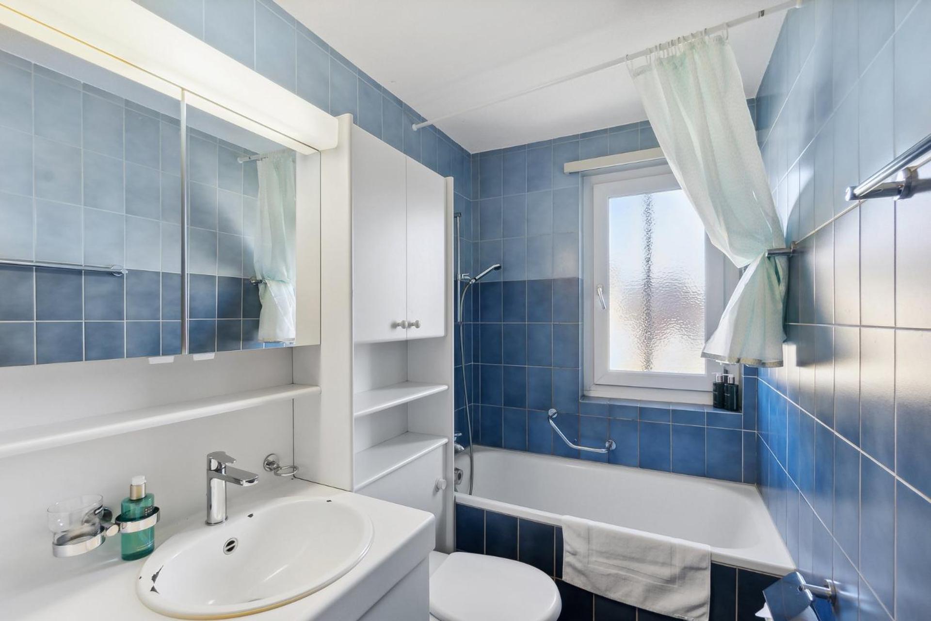 Charming And Comfortable Apartment Zürich Exterior foto