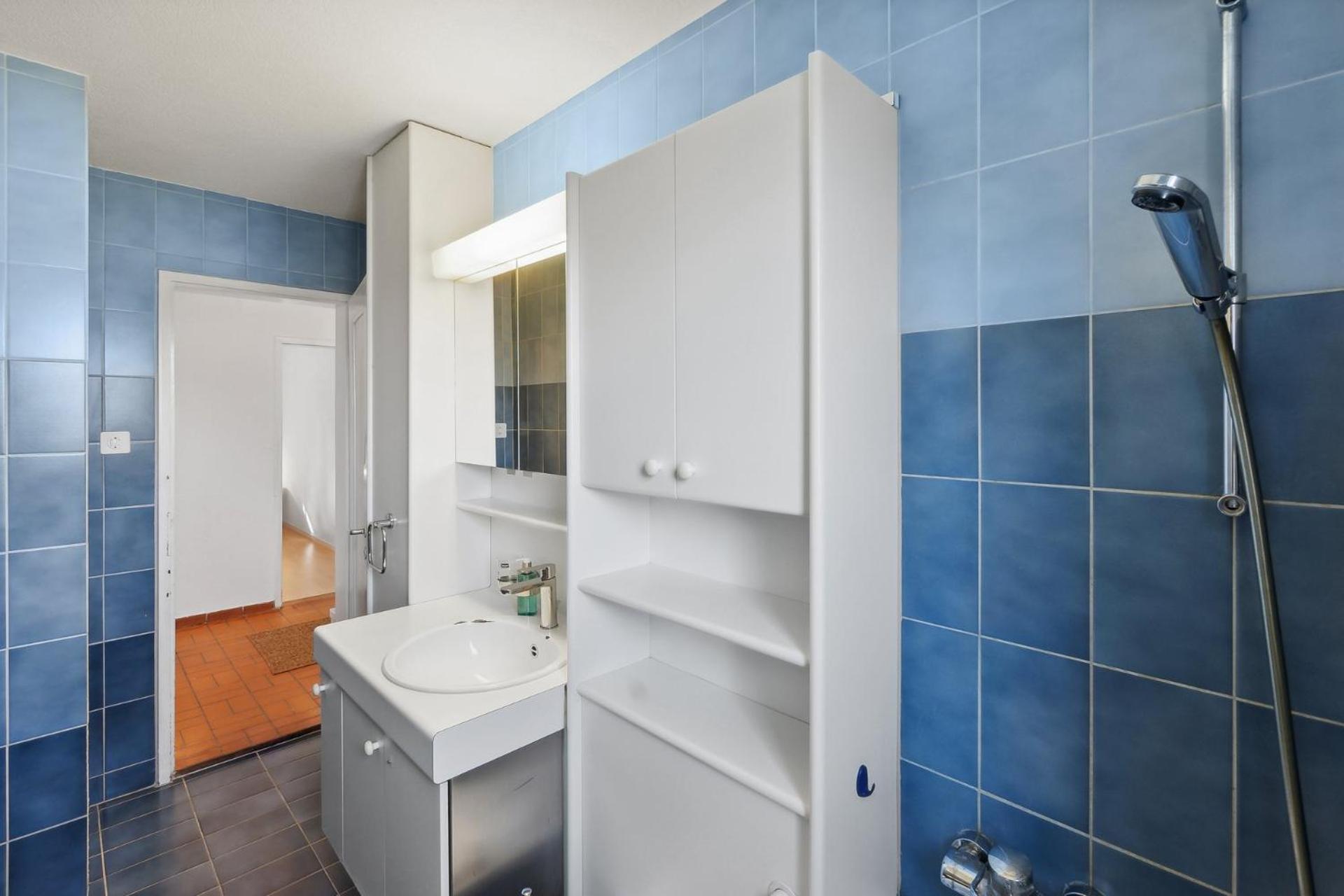 Charming And Comfortable Apartment Zürich Exterior foto