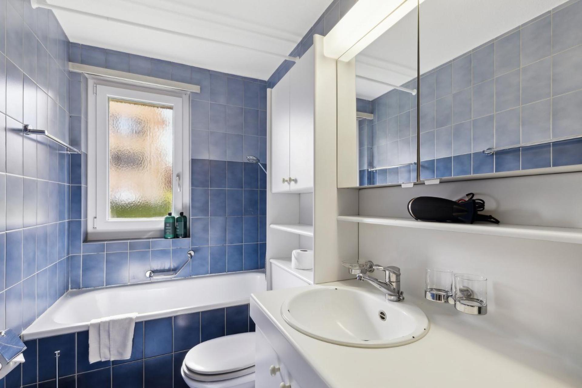 Charming And Comfortable Apartment Zürich Exterior foto